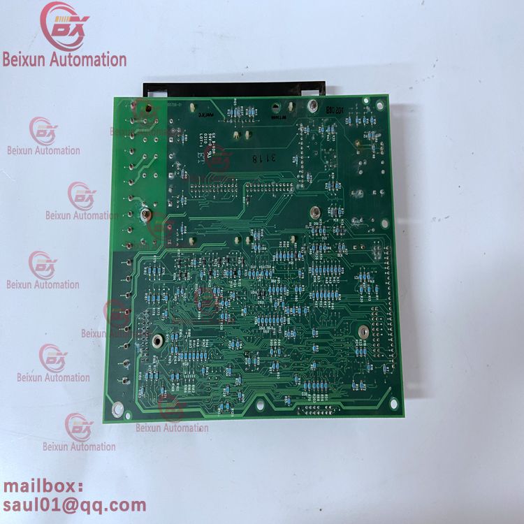 AB inverter 1336F accessories motherboard 1336F-MCB-SP2G