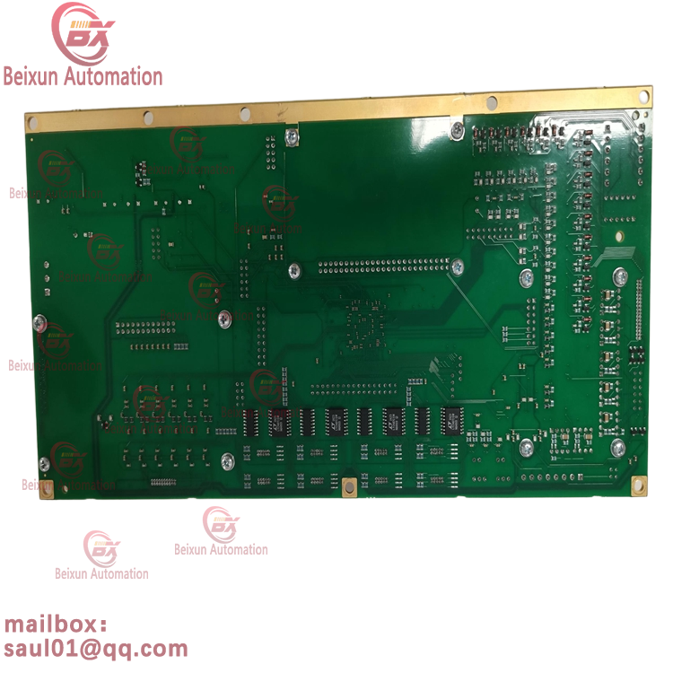 GE 029.38089607 control module