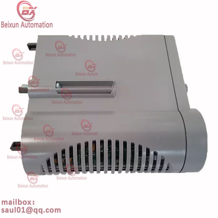HONEYWELL CC-PAIM01 digital input module