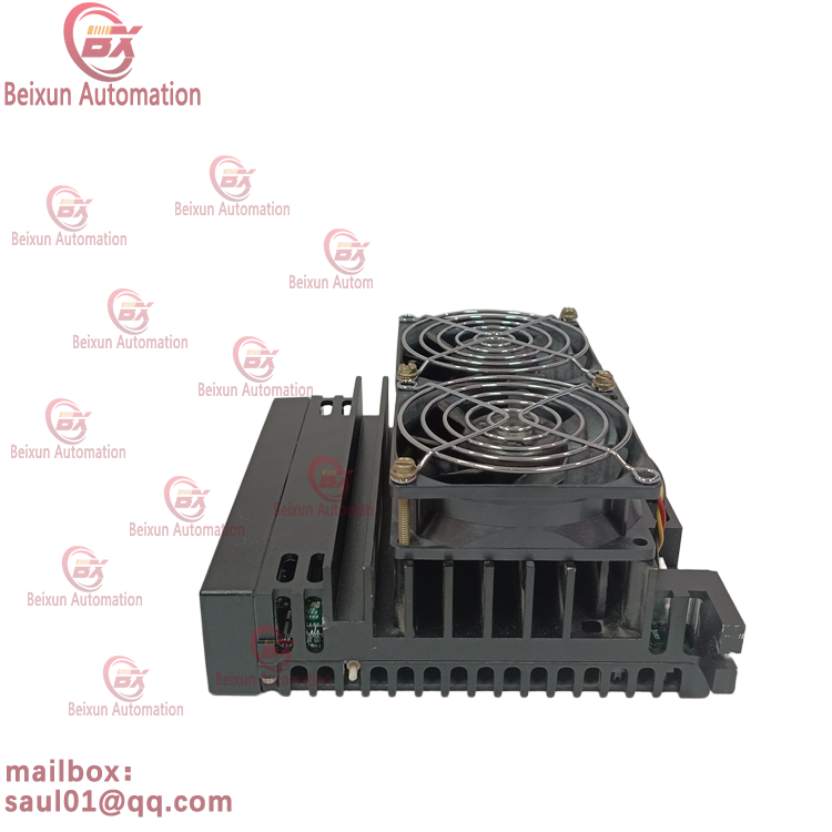 GE IS420UCSBHЗ Ethernet switch module