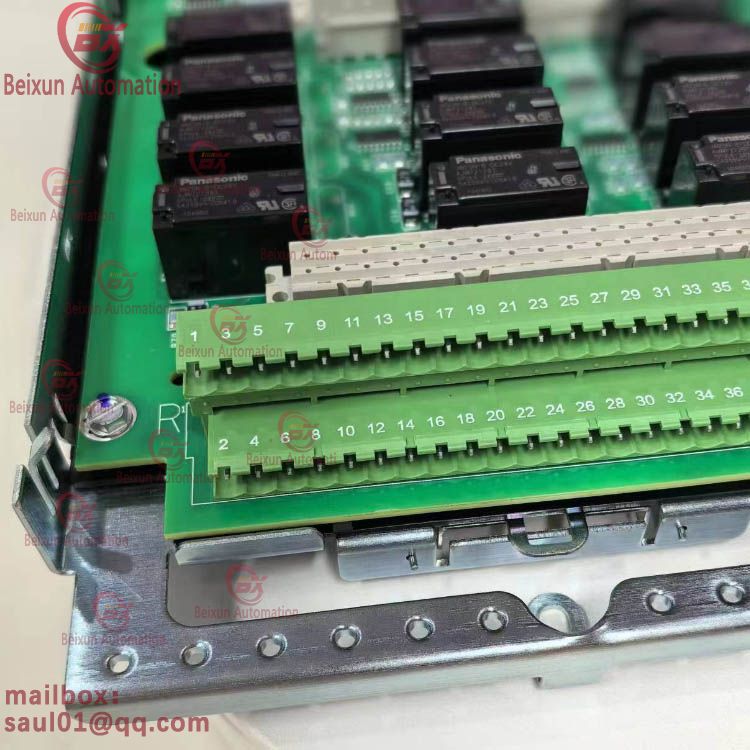  GE 1S200TDBSH2ACC IS230TNDSH2A DISCRETE SMLX DIN RAIL MODULE