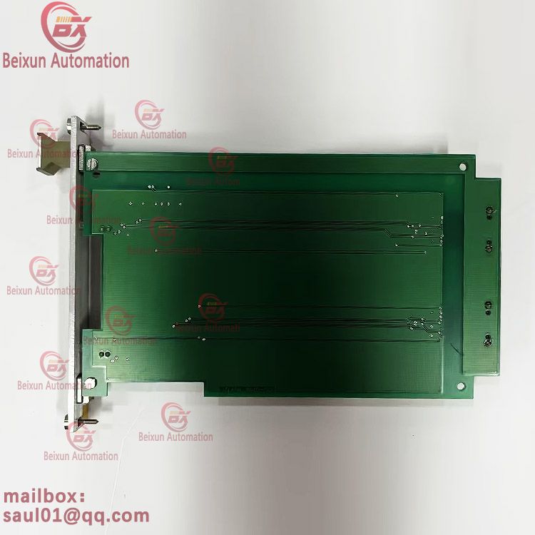 GE D20 EME210BASE-T Network card module