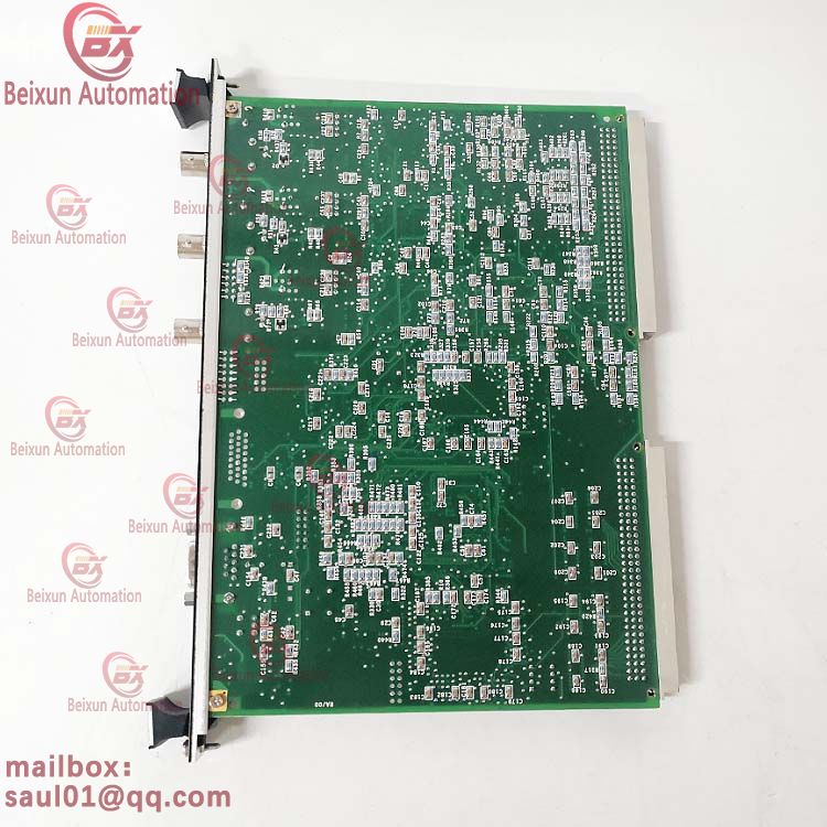 GE IS215VCMIH2CA IS200VCMIH2CA
