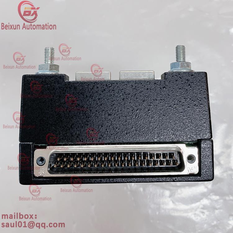 GE IS220PDIAH1A 336A4940CSP1