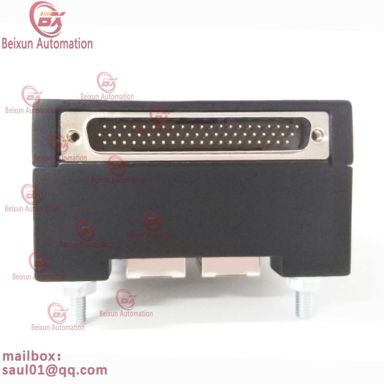 GE IS220PSVOH1B 336A5026ADP18