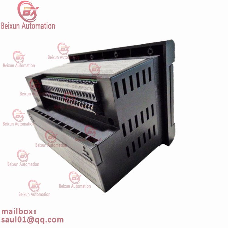 Ge Multilin 239 Power Management Motor Protection