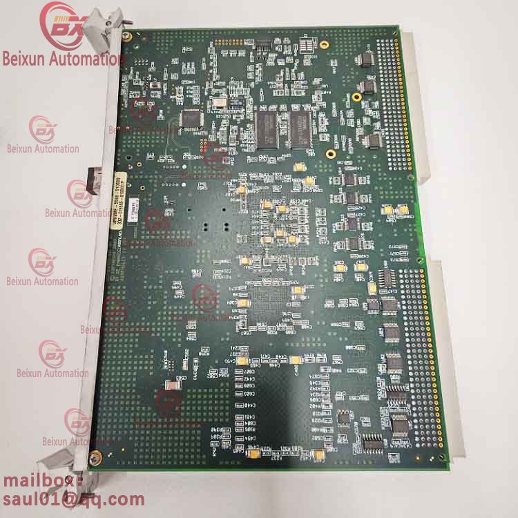 GE VMIVME-5565-010000 332-015565-010000 VME5565 Abaco System