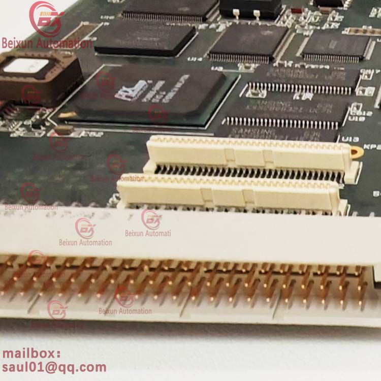 GE VMIVME-5565-010000 332-015565-010000 VME5565 Abaco Systems Embedded single board computer
