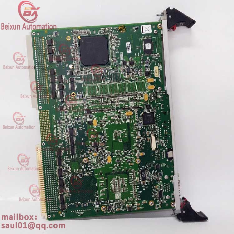 GE VMIVME-7807 VMIVME-017807-4