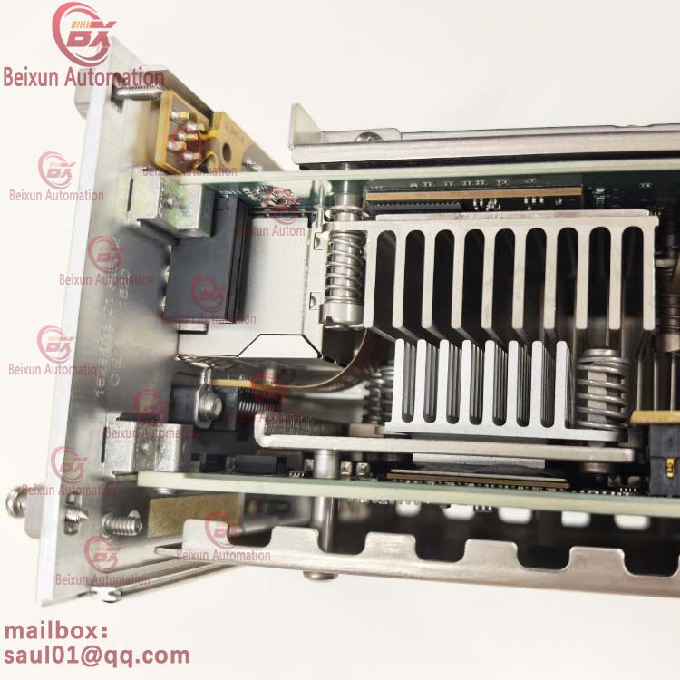 NI PXle-8135 Embedded Controller National Instruments