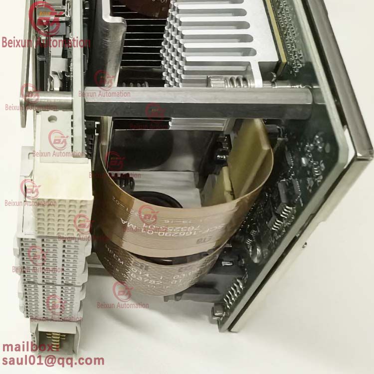 NI PXle-8135 Embedded Controller National Instruments