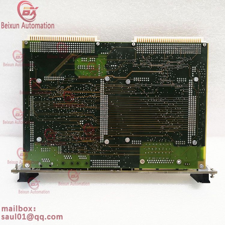 Vibro-meter 200-595-031-111 VM