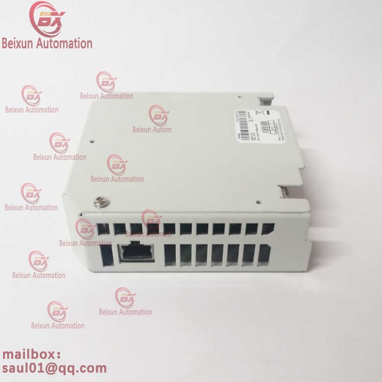 MTL 8507-BI-DP MTL8000