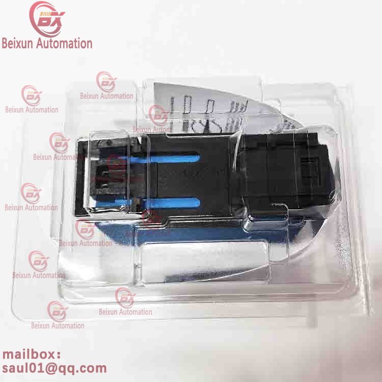 BENTLEY 330780-91-05 Proximitor Sensor