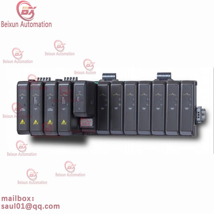 EMERSON VE4003S2B10 VE4050S2K1C0 VE4005S2B1 VE4001S2T2B4 VE4