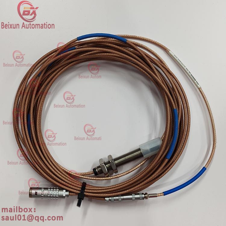 EPRO CURRENT SENSOR PR6423-003-010