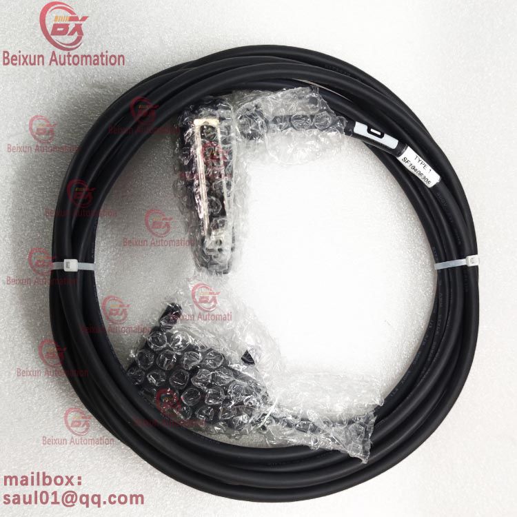 FCOBORO RH916DD (5m) Cable