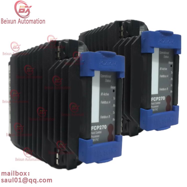 FOXBORO CC-PDIL01 51405040-176 Digital Input 24V Module