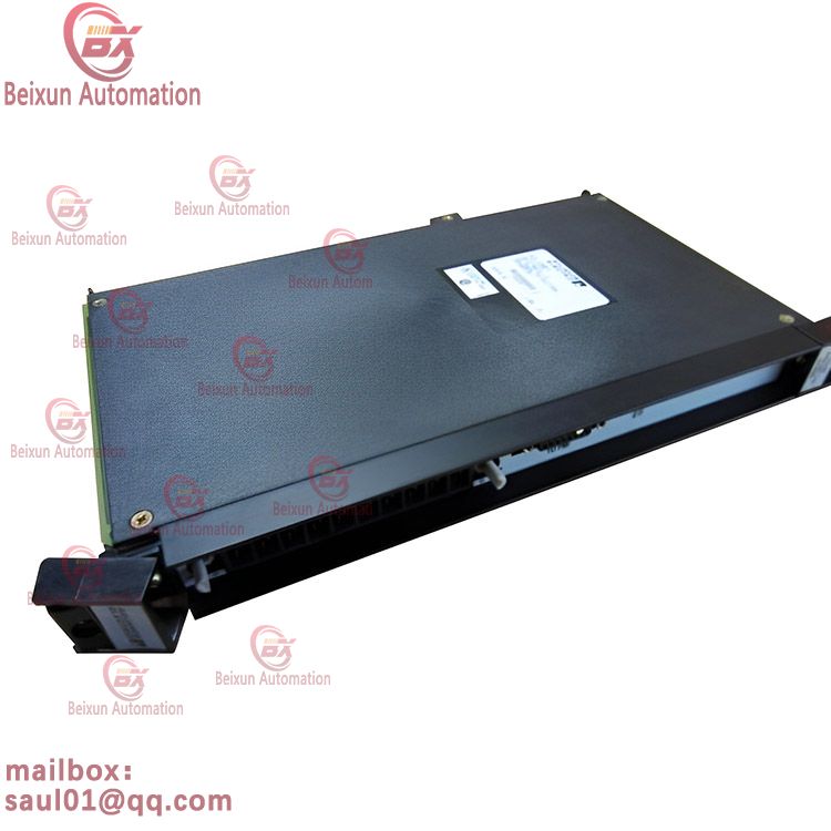 RELIANCE 0-57405-C Drive Analog I O Module