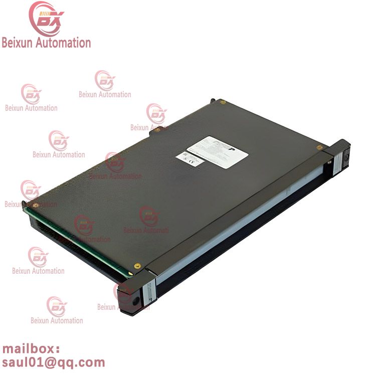 Reliance Electric 57C413B Common Memory Module