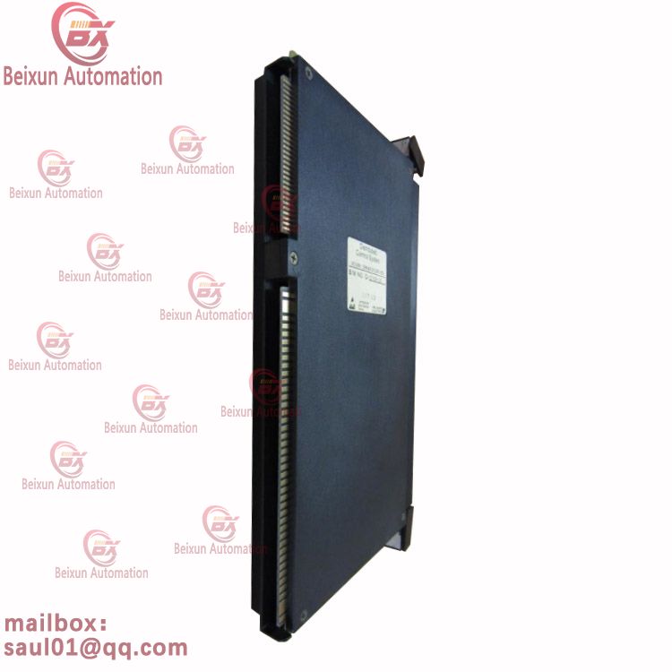 Reliance Electric O-57404-1E Module 0-57404-1E 0574041E