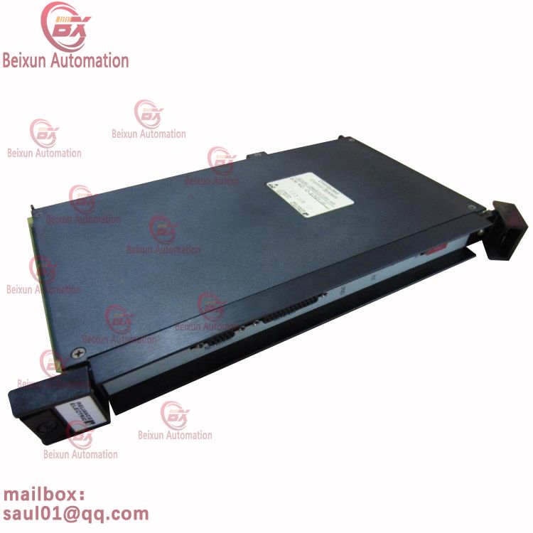 Reliance Electric O-57404-1E Module 0-57404-1E 0574041E