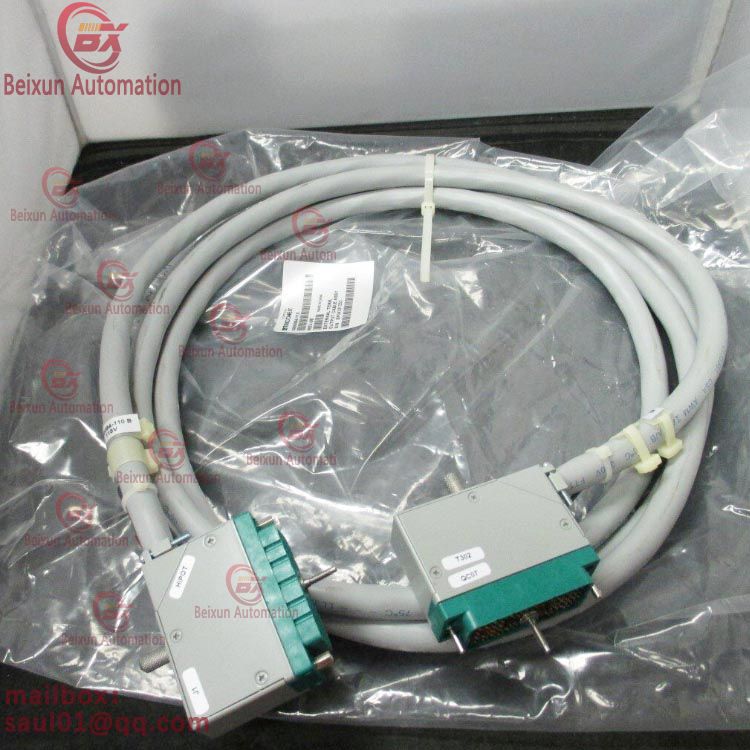 Triconex 4000094-110 TERM OUTP