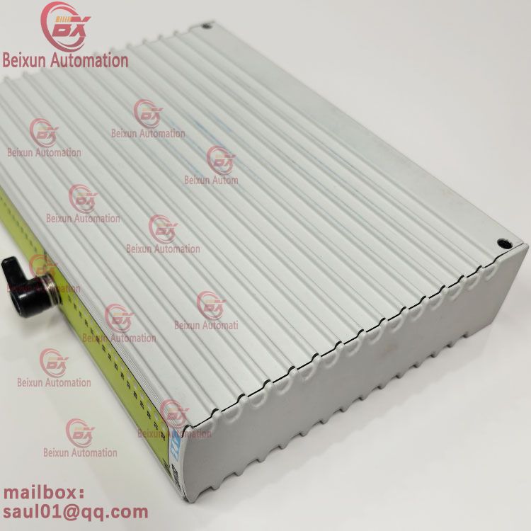 TRICONEX DI 3301S2 Digital Input module DI3301S2