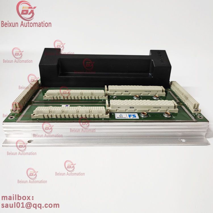 TRICONEX2101 MP2101 TRICON MP2