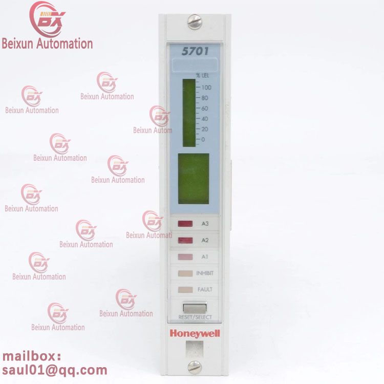 HONEYWELL 05701-A-0302 ISS.08 