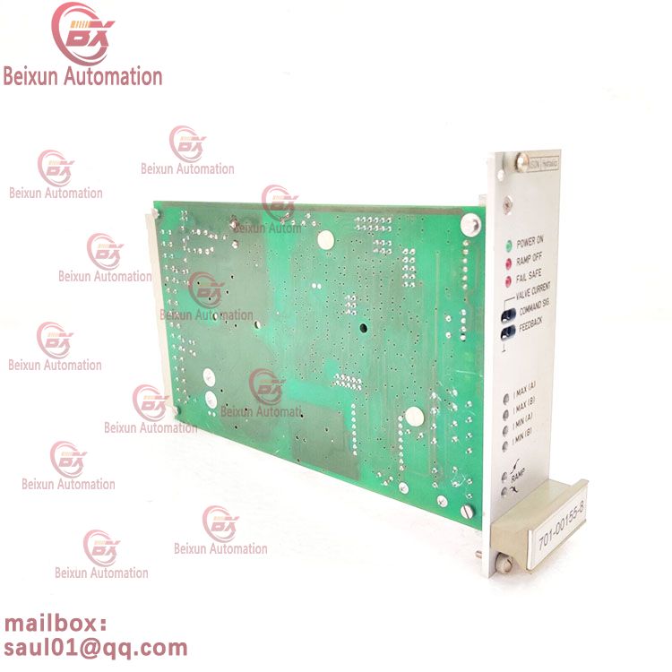 DENISON  701-00155-8 PROPORTIO