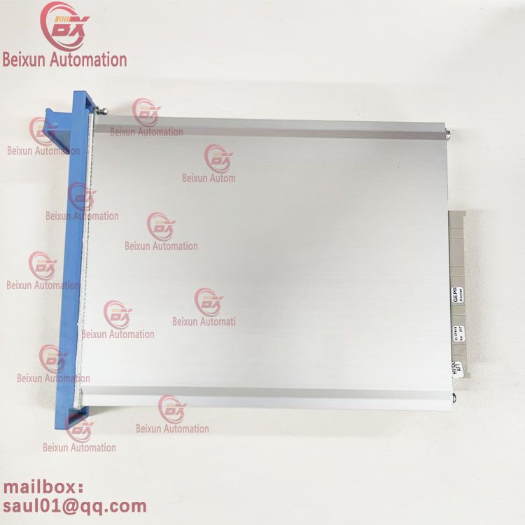 Honeywell PSU-240516/136-01119