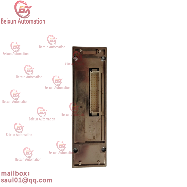 Hirschmann MM20-Z6Z6Z6Z6EAHH SFP Module