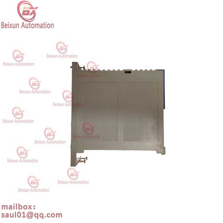 Hirschmann MM20-Z6Z6Z6Z6EAHH SFP Module(图3) Hirschmann MM20-Z6Z6Z6Z6EAHH SFP Module(图3)