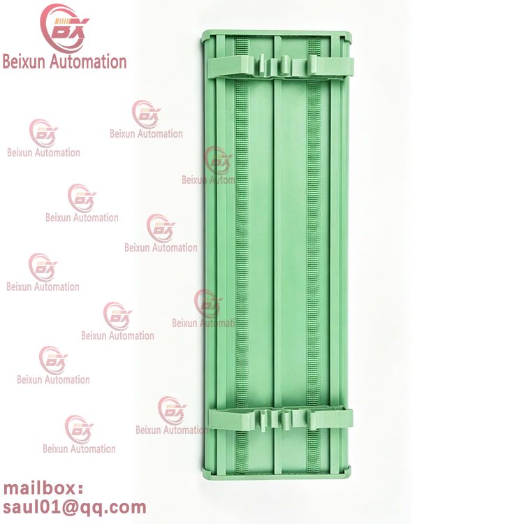 Alstom MAE99-04 Interface Board Isolation Unit(图2) Alstom MAE99-04 Interface Board Isolation Unit(图2)