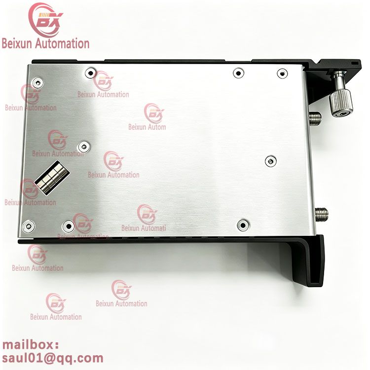 Honeywell 51402573-150 UCN Communication Interface Card(图2) Honeywell 51402573-150 UCN Communication Interface Card(图2)