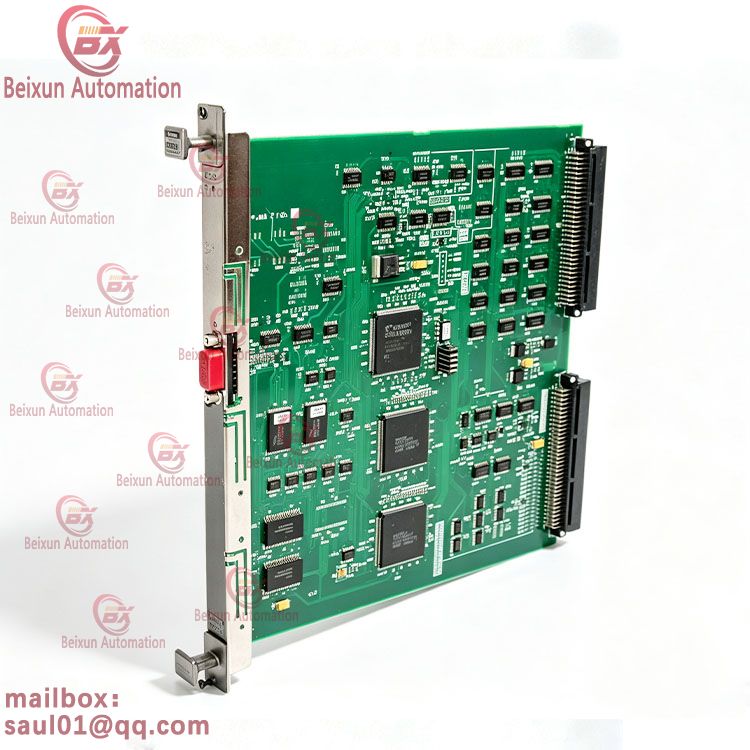 YOKOGAWA SB301-S1 Isolated Saf