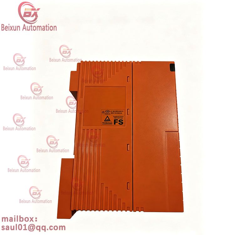 YOKOGAWA SPW482-13-S1 Power Module(图1) YOKOGAWA SPW482-13-S1 Power Module(图1)